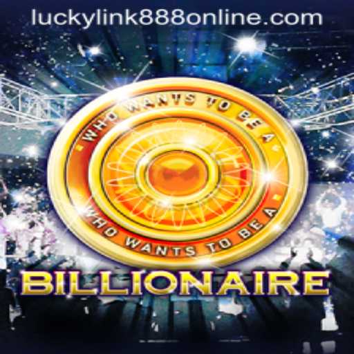Billionaire: A Game of Strategy and Chance
