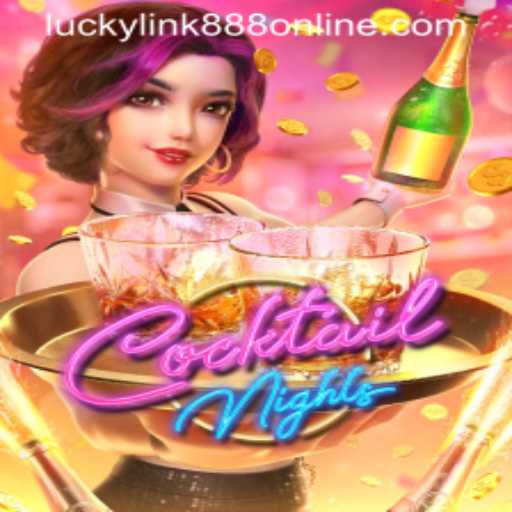 Engage in Thrills with CocktailNights