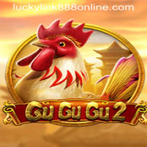Exploring GuGuGu2 and Luckylink888