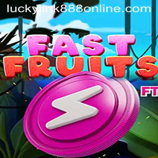 Discovering FastFruits: A Juicy Adventure Awaiting Gamers