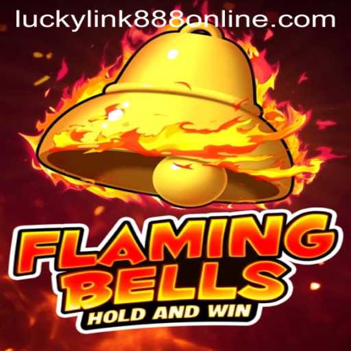 Flamingbells: A Journey into Luckylink888's Latest Gaming Sensation