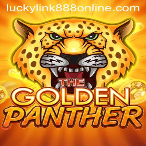 Explore the Thrilling World of GOLDENPANTHER with luckylink888