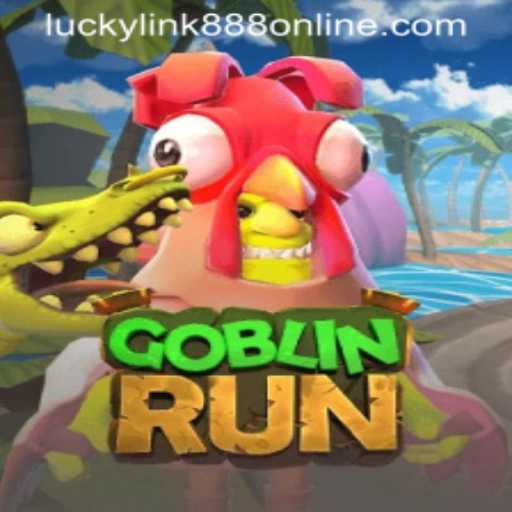 GoblinRun: The Thrilling World of Adventure Gaming and Luck