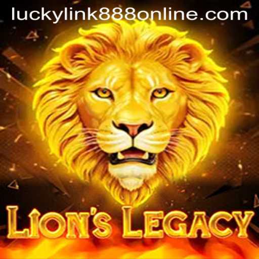 Lion's Legacy: Unveiling the Epic Journey and Rulebook