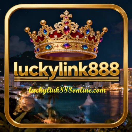 luckylink888