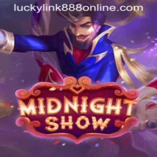 Exploring the Thrills of MidnightShow: The Game of Chance and Strategy