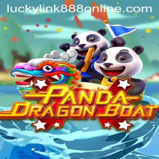 Discover the World of PANDADRAGONBOAT: A Unique Gaming Experience