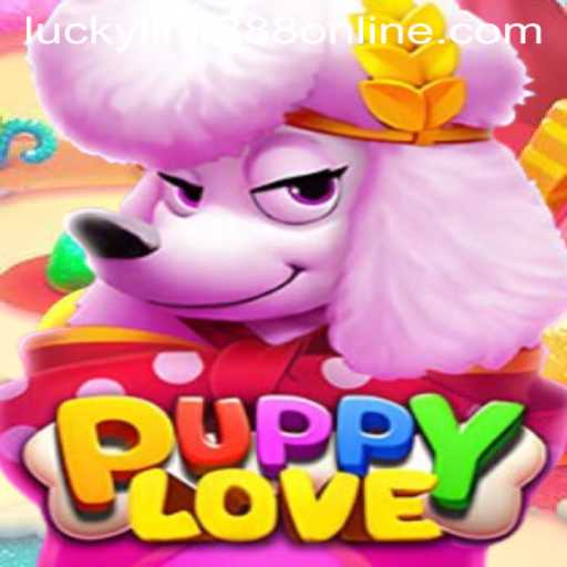 Discover PuppyLove: An Engaging Adventure with luckylink888