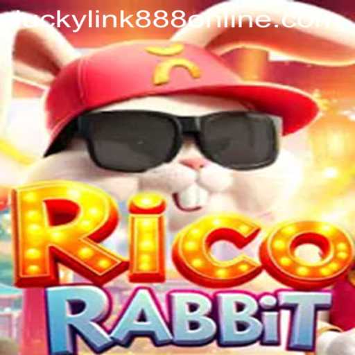Exploring RicoRabbit: The Exciting New Game with Luckylink888