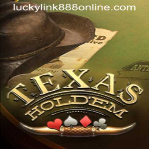 The Intricacies of Texas Holdem Poker